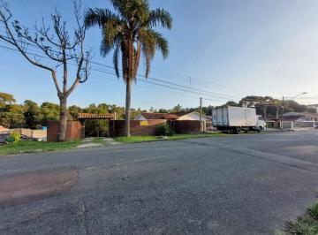 Terreno · 929m² · Terreno em São Braz, Curitiba/PR de 0m² à venda por R$ 899.000,00