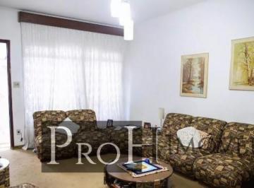 Casa · 255m² · 4 Quartos · 3 Vagas · Sobrado em Barcelona, São Caetano do Sul/SP de 255m² 4 quartos à venda por R$ 901.000,00