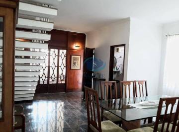 Casa · 160m² · 3 Quartos · 2 Vagas · Sobrado em Vila São José (Ipiranga), São Paulo/SP de 160m² 3 quartos à venda por R$ 890.000,00