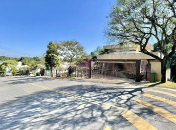 Casa · 453m² · 4 Quartos · 3 Vagas · Casa em Chácara Moinho Velho, Carapicuíba/SP de 453m² 4 quartos à venda por R$ 2.300.000,00