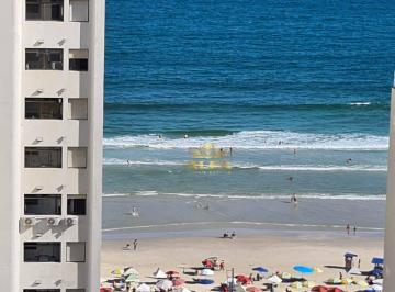 Apartamento · 200m² · 3 Quartos · 1 Vaga · Cobertura em Centro, Guarujá/SP de 200m² 3 quartos à venda por R$ 2.000.000,00