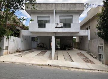 Casa · 206m² · 3 Quartos · 4 Vagas · Casa em Jardim Caiapia, Cotia/SP de 206m² 3 quartos à venda por R$ 950.000,00 ou para locação R$ 4.5