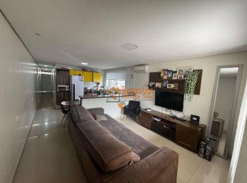 Casa · 200m² · 3 Quartos · 2 Vagas · Casa em Parque São Miguel, Guarulhos/SP de 200m² 3 quartos à venda por R$ 650.000,00