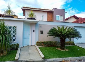 Casa · 300m² · 5 Quartos · 3 Vagas · Casa em Itaipu, Niterói/RJ de 300m² 5 quartos à venda por R$ 1.700.000,00