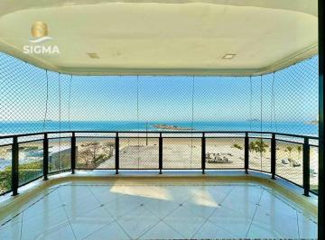 Apartamento · 140m² · 3 Quartos · 2 Vagas · Apartamento em Centro, Guarujá/SP de 140m² 3 quartos à venda por R$ 2.000.000,00