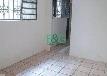 Casa · 210m² · 3 Quartos · Imoveis - na Bela Vista