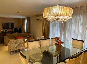 Apartamento · 204m² · 4 Quartos · Apartamento em Vila Gomes Cardim, São Paulo/SP de 204m² 4 quartos à venda por R$ 1.980.000,00