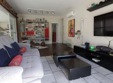 Apartamento · 335m² · 4 Quartos · 3 Vagas · Apartamento em Ponta da Praia, Santos/SP de 335m² 4 quartos à venda por R$ 1.950.000,00