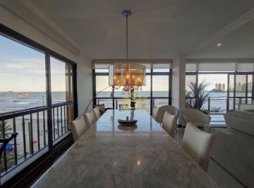 Apartamento · 200m² · 3 Quartos · 1 Vaga · Apartamento em Centro, Guarujá/SP de 200m² 3 quartos à venda por R$ 2.000.000,00