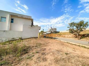 Terreno · 576m² · Terreno em Jardim Bela Vista, São José dos Campos/SP de 0m² à venda por R$ 1.050.000,00