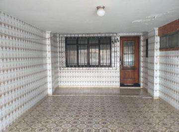 Casa · 120m² · 2 Quartos · 1 Vaga · Sobrado em Vila Gomes Cardim, São Paulo/SP de 120m² 2 quartos à venda por R$ 920.000,00