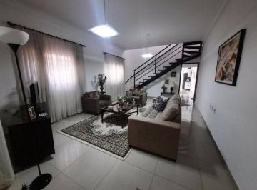 Casa · 229m² · 3 Quartos · 2 Vagas · Casa em Cidade Nova I, Indaiatuba/SP de 229m² 3 quartos à venda por R$ 950.000,00