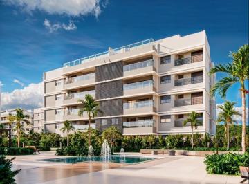 Apartamento · 150m² · 4 Quartos · 3 Vagas · Apartamento em Tamboré, Santana de Parnaíba/SP de 150m² 4 quartos à venda por R$ 1.890.000,00
