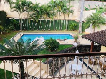 Casa · 437m² · 3 Quartos · 4 Vagas · Casa em Chácara Eliana, Cotia/SP de 437m² 3 quartos à venda por R$ 1.850.000,00