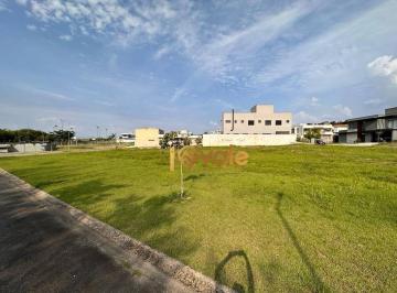 Terreno · 650m² · Terreno em Urbanova, São José dos Campos/SP de 0m² à venda por R$ 900.000,00