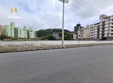 Terreno · 1552m² · Terreno em Jardim Três Marias, Guarujá/SP de 0m² à venda por R$ 2.330.000,00