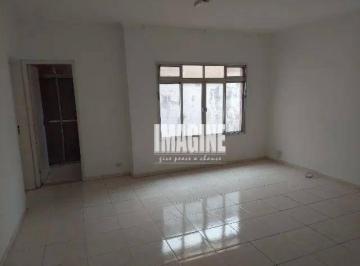Casa · 192m² · 6 Quartos · 1 Vaga · Sobrado em Vila Santo Estevão, São Paulo/SP de 192m² 6 quartos à venda por R$ 950.000,00