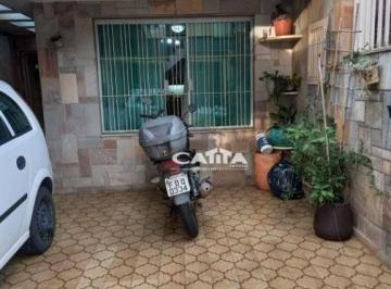 Casa · 145m² · 3 Quartos · 2 Vagas · Imoveis - no Maranhão