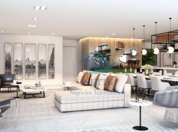 Apartamento · 160m² · 4 Quartos · 2 Vagas · Apartamento em Vila Dom Pedro I, São Paulo/SP de 160m² 4 quartos à venda por R$ 1.620.203,00
