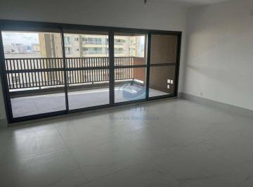 Apartamento · 132m² · 4 Quartos · 2 Vagas · Apartamento em Vila Gumercindo, São Paulo/SP de 132m² 4 quartos à venda por R$ 1.950.000,00