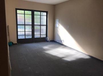 Casa · 264m² · Sobrado em Vila Congonhas, São Paulo/SP de 264m² à venda por R$ 2.100.000,00