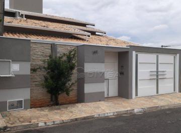 Casa · 240m² · 3 Quartos · 2 Vagas · Casa em , Elias Fausto/SP de 240m² 3 quartos à venda por R$ 1.350.000,00