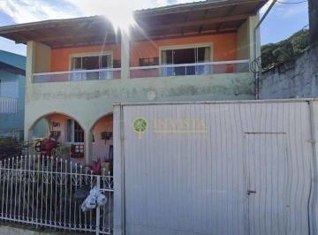 Casa · 220m² · 5 Quartos · 2 Vagas · Casa em Centro, Florianópolis/SC de 220m² 5 quartos à venda por R$ 996.000,00