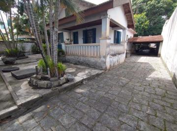 Casa · 746m² · 3 Quartos · 3 Vagas · Casa em Centro, Caçapava/SP de 746m² 3 quartos à venda por R$ 2.000.000,00