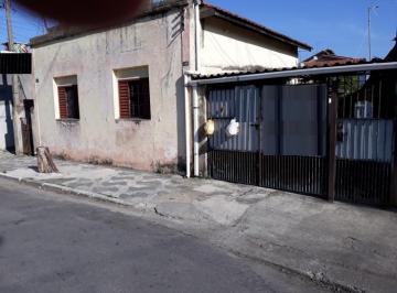 Casa · 230m² · 4 Quartos · 1 Vaga · Casa em Vila Costa, Suzano/SP de 230m² 4 quartos à venda por R$ 650.000,00