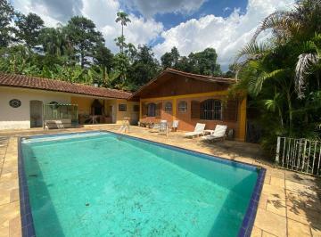 Terreno · 4900m² · Área em Jardim do Rio Cotia, Cotia/SP de 0m² à venda por R$ 1.690.000,00