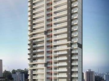Apartamento · 146m² · 4 Quartos · 3 Vagas · Apartamento em Ipiranga, São Paulo/SP de 146m² 4 quartos à venda por R$ 2.150.000,00
