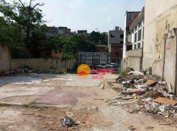 Terreno · 645m² · Terreno em Mutondo, São Gonçalo/RJ de 0m² à venda por R$ 2.000.000,00