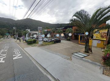 Comercial · 104m² · 10 Vagas · Loja em Lagoa da Conceição, Florianópolis/SC de 104m² à venda por R$ 2.500.000,00