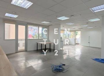 Comercial · 80m² · 1 Vaga · Conjunto em Pinheiros, São Paulo/SP de 80m² à venda por R$ 980.000,00