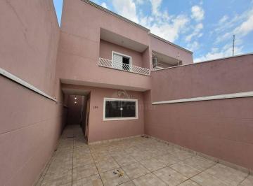 Casa · 126m² · 3 Quartos · 2 Vagas · Casa em Parque das Nações, Indaiatuba/SP de 126m² 3 quartos à venda por R$ 650.000,00