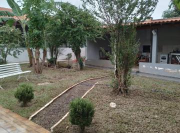 Casa · 266m² · 3 Quartos · 4 Vagas · Casa em Jardim Puch, Sumaré/SP de 266m² 3 quartos à venda por R$ 700.000,00