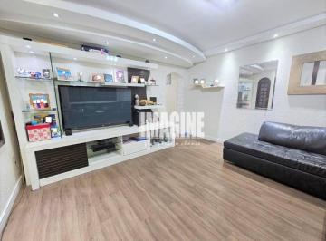 Casa · 150m² · 3 Quartos · 2 Vagas · Sobrado em Jardim Vila Formosa, São Paulo/SP de 150m² 3 quartos à venda por R$ 980.000,00