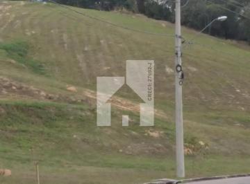 Terreno · 1895m² · Terreno em Residencial Fazenda da Grama, Itupeva/SP de 1895m² à venda por R$ 658.271,00