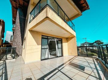 Casa · 3 Quartos · 4 Vagas · Casa em Enseada Azul, Guarapari/ES de 0m² 3 quartos à venda por R$ 900.000,00