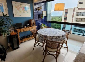 Apartamento · 78m² · 2 Quartos · 2 Vagas · Apartamento Duplex em Riviera, Bertioga/SP de 78m² 2 quartos à venda por R$ 1.850.000,00