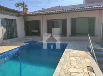 Rural · 372m² · 4 Quartos · 4 Vagas · Chácara em Chácara Companheiros, Jundiaí/SP de 372m² 4 quartos à venda por R$ 980.000,00