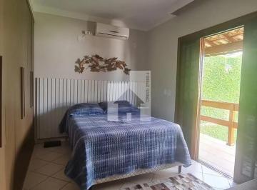 Casa · 230m² · 3 Quartos · Casa em Parque das Laranjeiras, Itatiba/SP de 230m² 3 quartos à venda por R$ 1.750.000,00