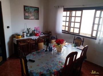 Casa · 250m² · 3 Quartos · 3 Vagas · Casa em Jardim Terras de São João, Jacareí/SP de 0m² 3 quartos à venda por R$ 680.000,00