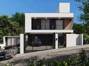 Casa · 192m² · 3 Quartos · 2 Vagas · Casa em Santo Antônio de Lisboa, Florianópolis/SC de 192m² 3 quartos à venda por R$ 1.750.000,00