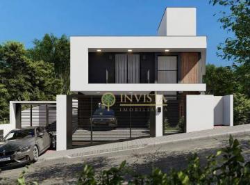 Casa · 192m² · 3 Quartos · 2 Vagas · Casa em Santo Antônio de Lisboa, Florianópolis/SC de 192m² 3 quartos à venda por R$ 1.750.000,00