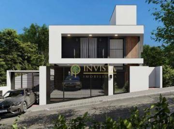 Casa · 192m² · 3 Quartos · 2 Vagas · Casa em Santo Antônio de Lisboa, Florianópolis/SC de 192m² 3 quartos à venda por R$ 1.750.000,00