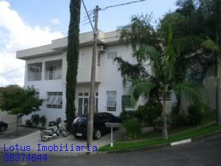 Casa · 385m² · 3 Quartos · 3 Vagas · Casa em Centro, Jaguariúna/SP de 385m² 3 quartos à venda por R$ 2.000.000,00