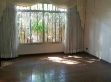 Casa · 420m² · 4 Quartos · 4 Vagas · Casa em Indianópolis, São Paulo/SP de 420m² 4 quartos à venda por R$ 1.990.000,00