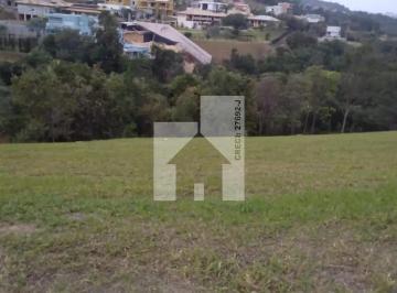 Terreno · 1895m² · Terreno em Residencial Fazenda da Grama, Itupeva/SP de 1895m² à venda por R$ 658.271,00
