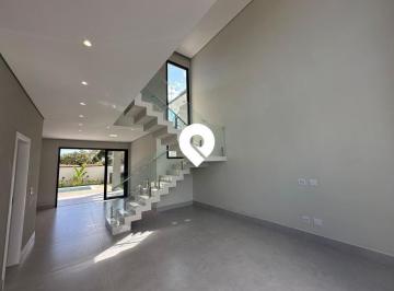Casa · 191m² · 3 Quartos · 4 Vagas · Casa em Cézar de Souza, Mogi das Cruzes/SP de 191m² 3 quartos à venda por R$ 1.850.000,00